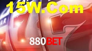 Cashback e recargas na 880bet