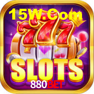 Instalação rápida do APK 880bet