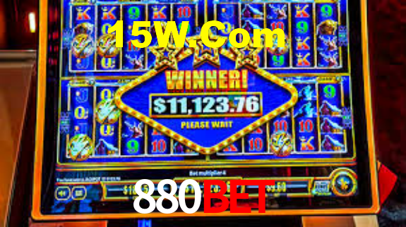 Escolher plataforma para baixar 880bet