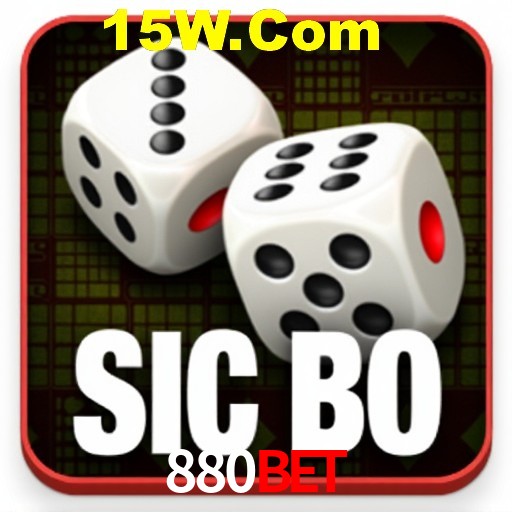Cassino ao vivo com dealers reais na 880bet