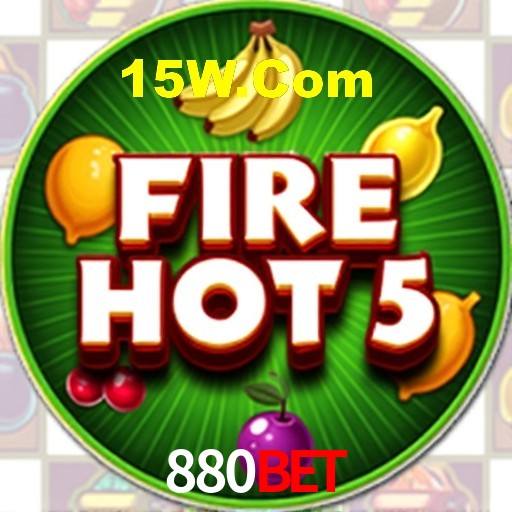 Roda da fortuna na 880bet